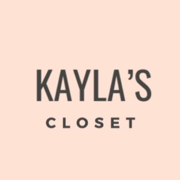 kayla_palacio